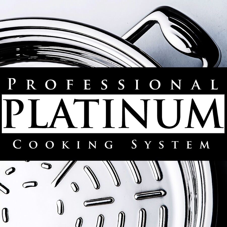 4e1936253e950e59b5ac351ea4ea5732.professional Platinum Cooking System Grill Pan 