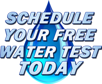 https://cdn-fclef.nitrocdn.com/iXPZjeYYlSrRhUumVIbfuUnYBqlODULj/assets/static/optimized/wp-content/uploads/2022/02/dfe54da810ca0bb6e58f7b69cdb0d4c6.puresafe-air-water-and-surfaces-schedule-free-water-test.png